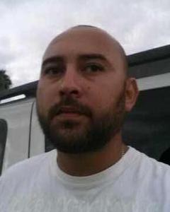 Man, 43. chris69818007