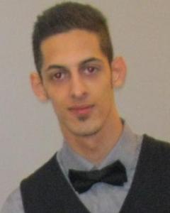 Man, 33. ur_bf_sex