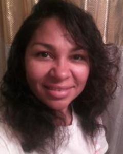 Woman, 50. yolanda753828