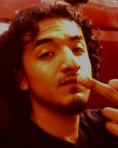 Man, 34. carlito_301021