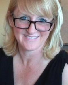 Woman, 60. dreamingm