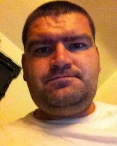 Man, 42. Alfie8230