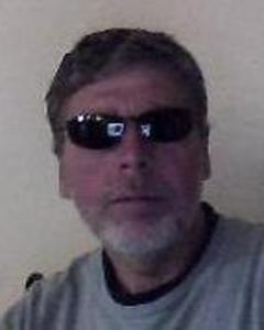 Man, 58. tony916234