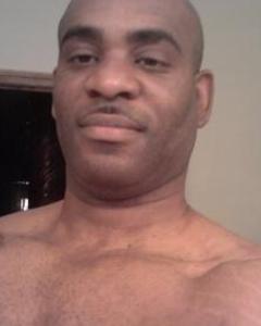 Man, 50. ADW5837