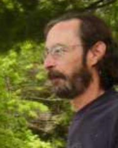 Man, 70. jstrumflutter