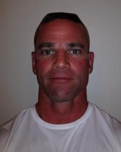 Man, 52. courage13