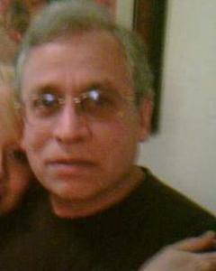 Man, 68. Capi90