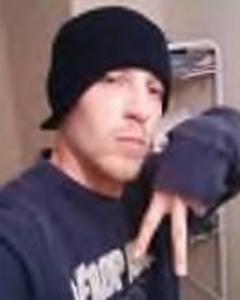 Man, 43. babyboi291802