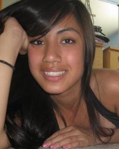 Woman, 34. chrisypooh1415