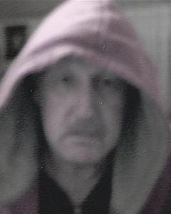 Man, 69. RasArt2353