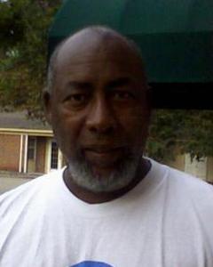 Man, 73. longangel