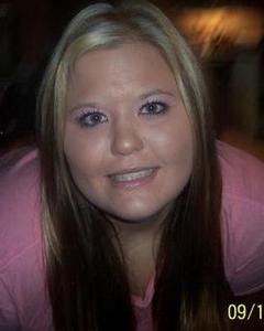 Woman, 38. sweetcheek857
