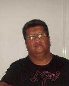 Man, 48. villano912