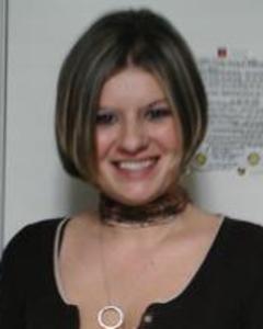 Woman, 42. hrbailey