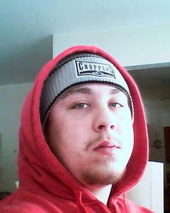 Man, 37. wannadome233