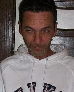 Man, 62. INDIAN556