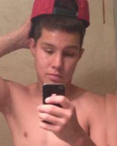 Man, 29. Joshy3084