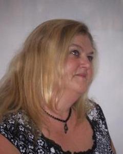 Woman, 72. lnlyangl