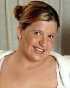 Woman, 56. JustLookin4184