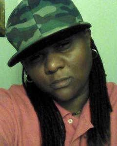 Woman, 53. yessir229