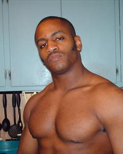 Man, 45. sexybeast765