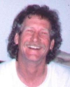Man, 66. doodlevillekid