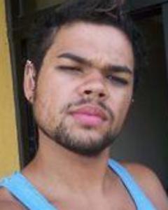Man, 36. loverboy228783