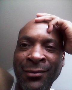 Man, 54. MrLaidBack503