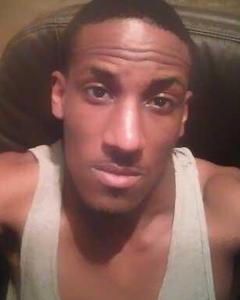 Man, 37. yungonsey