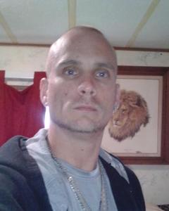 Man, 47. hydro4206366