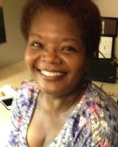 Woman, 59. Thisisit8672