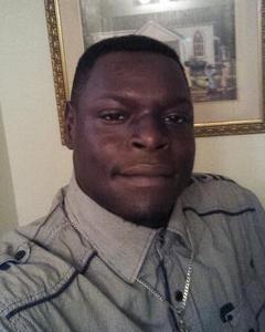 Man, 42. Daddyo321563