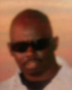 Man, 62. loupop