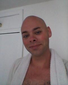 Man, 42. Tony309