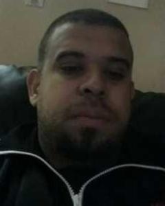 Man, 44. Juandadon81