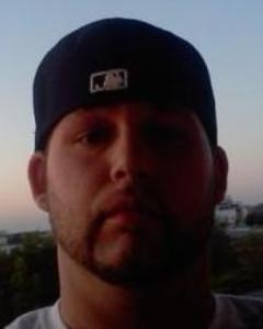 Man, 41. jmoney4013