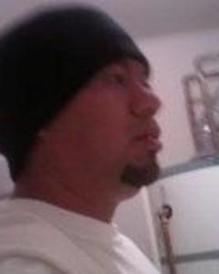 Man, 46. Carlosstbn31