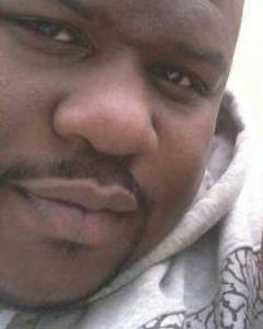 Man, 44. boo4081