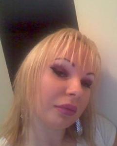 Woman, 47. bonny0406