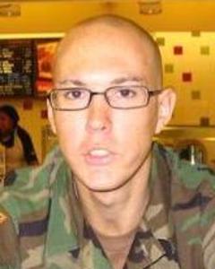 Man, 39. RealJaXsUrFeR1