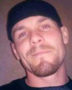 Man, 39. NickC4