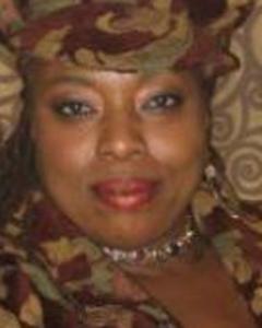 Woman, 62. Queeny0807