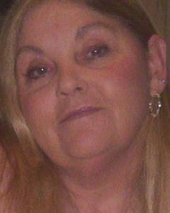 Woman, 71. hazel_angel
