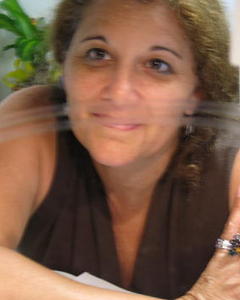 Woman, 67. Cyndi687