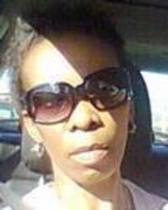 Woman, 58. Kelly_Joy67758