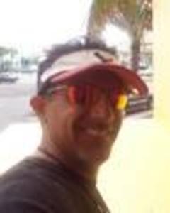 Man, 57. no_drama705