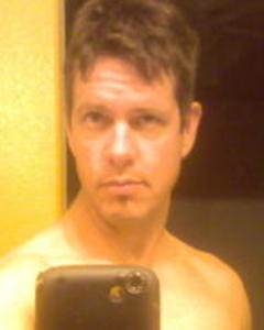 Man, 56. jpcleary
