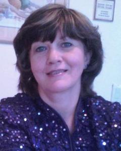 Woman, 64. MargieB169