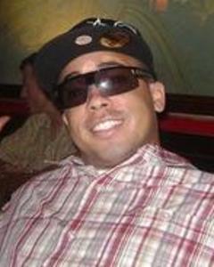Man, 40. miketee205