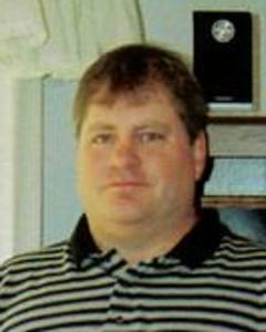 Man, 60. doug1364
